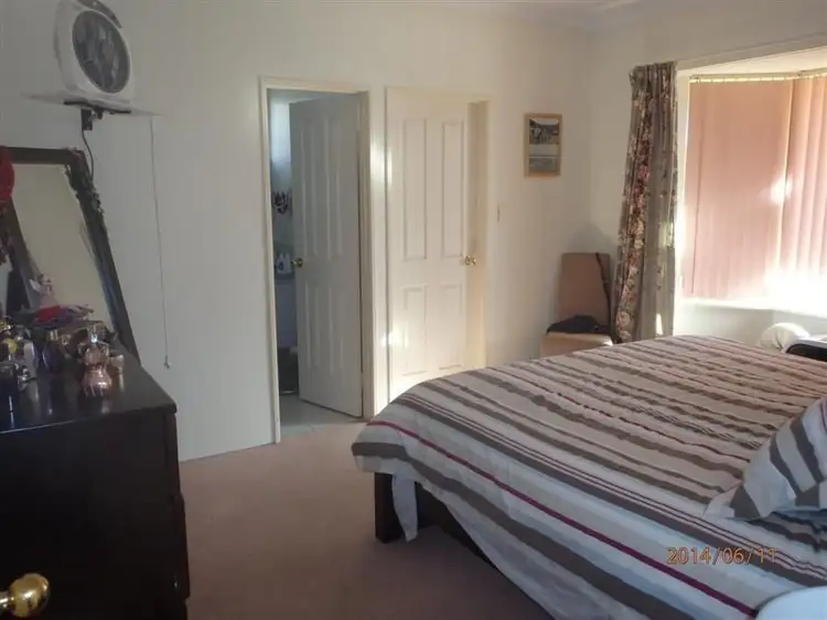 Fifth view of Homely house listing, 4 Zephyr Court, Kalbarri WA 6536