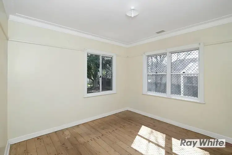 Third view of Homely house listing, 61 Serviceton Avenue, Inala QLD 4077