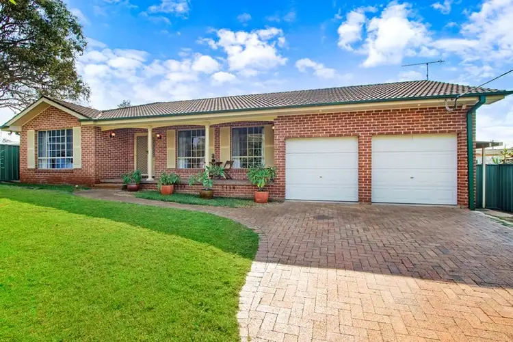 Third view of Homely house listing, 424 Kurmond Road, Freemans Reach NSW 2756