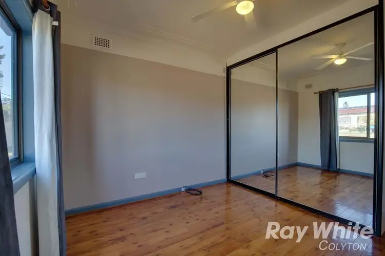 Seventh view of Homely house listing, 87 Desborough Road, Colyton NSW 2760