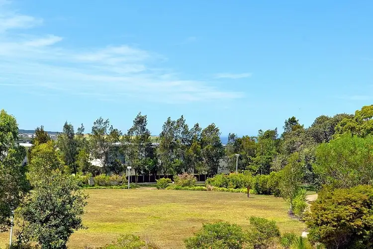 Fourth view of Homely apartment listing, 102/33 Harvey Street, Little Bay NSW 2036
