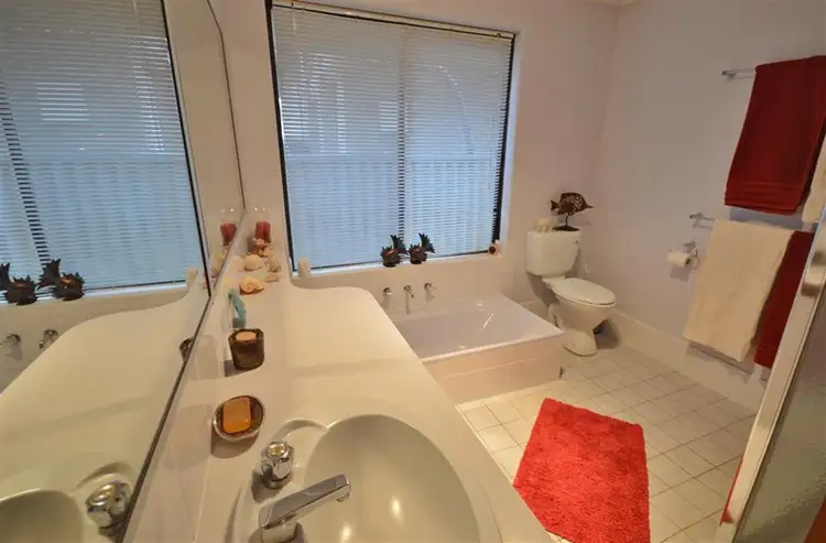 Fourth view of Homely house listing, 4 Francis Close, Kalbarri WA 6536