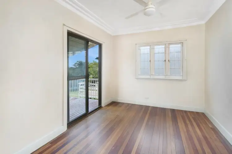 Seventh view of Homely house listing, 10 Burn Street, Camp Hill QLD 4152