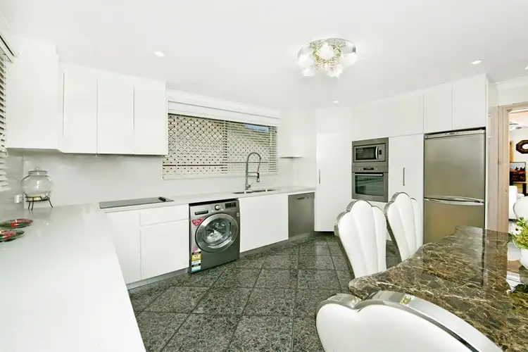Third view of Homely house listing, 270 Chisholm Road, Auburn NSW 2144