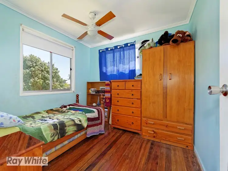 Seventh view of Homely house listing, 16 Eveshan Road, Deception Bay QLD 4508