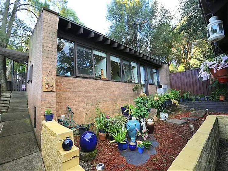 3/133 Edgar Street, Condell Park NSW 2200