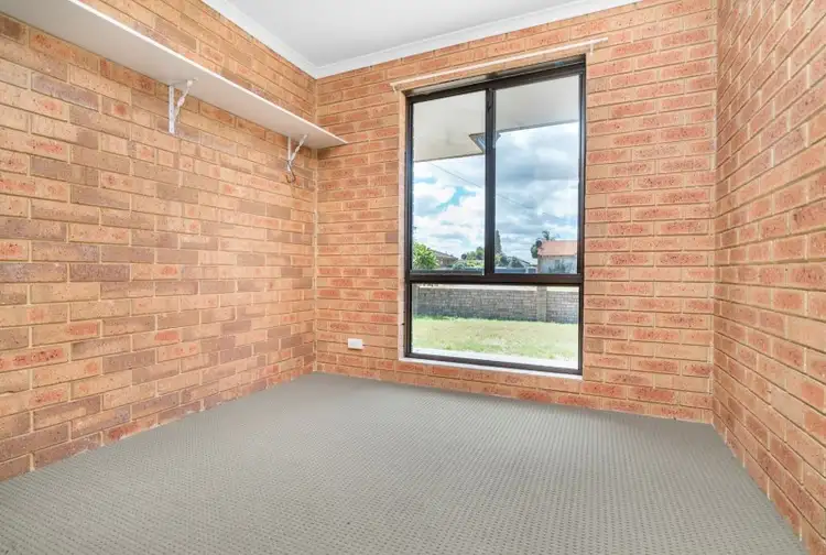 Sixth view of Homely house listing, 14 Broadfield Close, Utakarra WA 6530