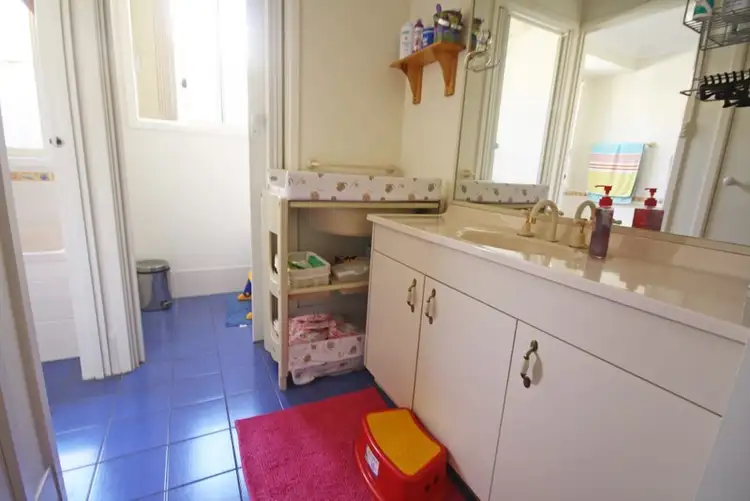 Sixth view of Homely house listing, 23 Wilkinson Crescent, Ingleburn NSW 2565