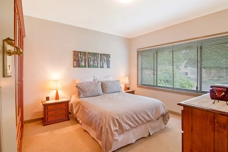 Fifth view of Homely house listing, 61 Graham Street, Auburn NSW 2144