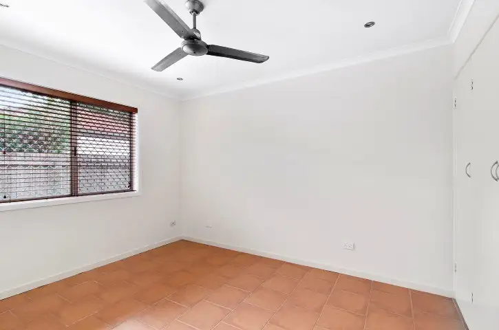 Seventh view of Homely unit listing, 1/39 Leyte Avenue, Palm Beach QLD 4221