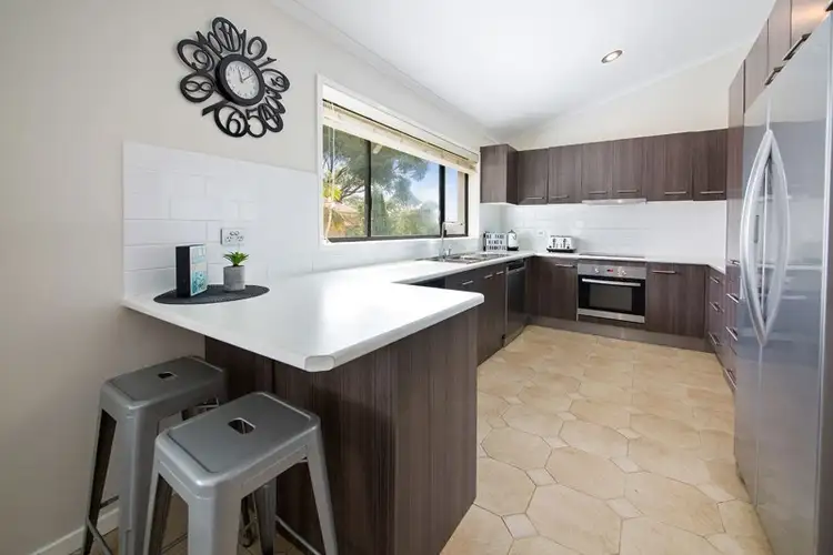 Fourth view of Homely house listing, 15 Field Place, Illawong NSW 2234