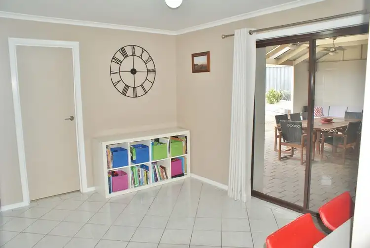Seventh view of Homely house listing, 61 Tumbella Drive, Murray Bridge SA 5253