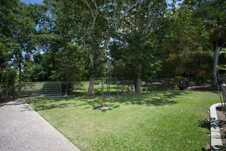 Seventh view of Homely house listing, 32 Barnfield Drive, Andergrove QLD 4740