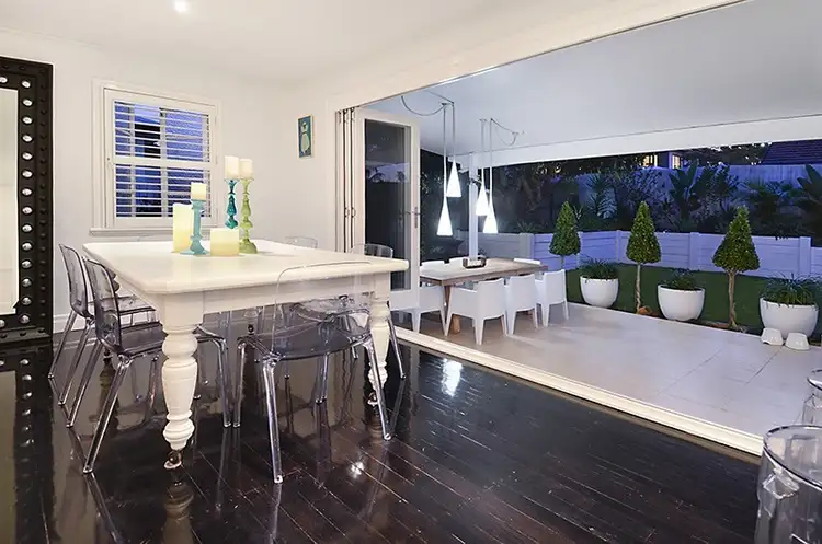 Seventh view of Homely house listing, 132 Bilsen Road, Wavell Heights QLD 4012