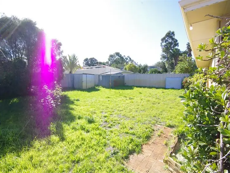 Fourth view of Homely house listing, 7 Templeton Crescent, Girrawheen WA 6064