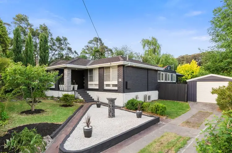 34 Mittagong Street, Mittagong NSW 2575