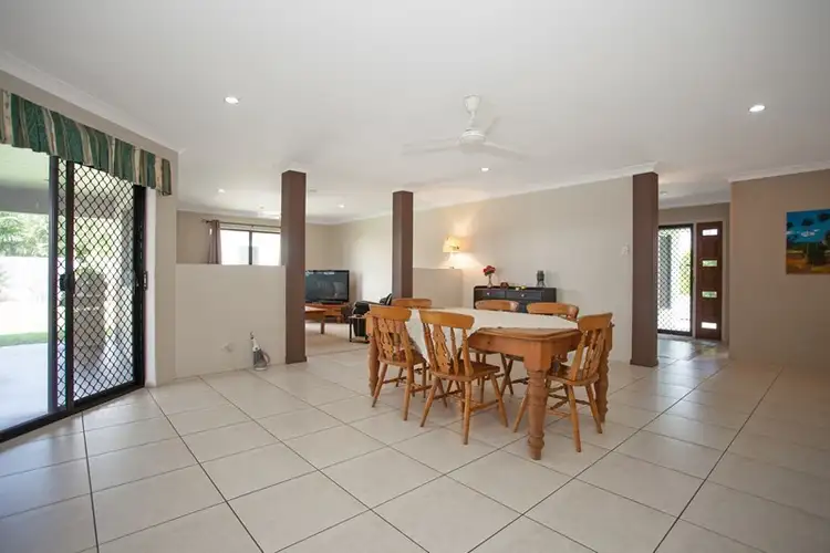 Seventh view of Homely house listing, 56 Nicholai Street, Marian QLD 4753
