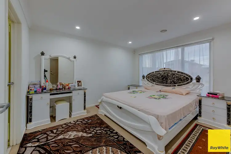 Third view of Homely house listing, 98 Alison Street, Truganina VIC 3029