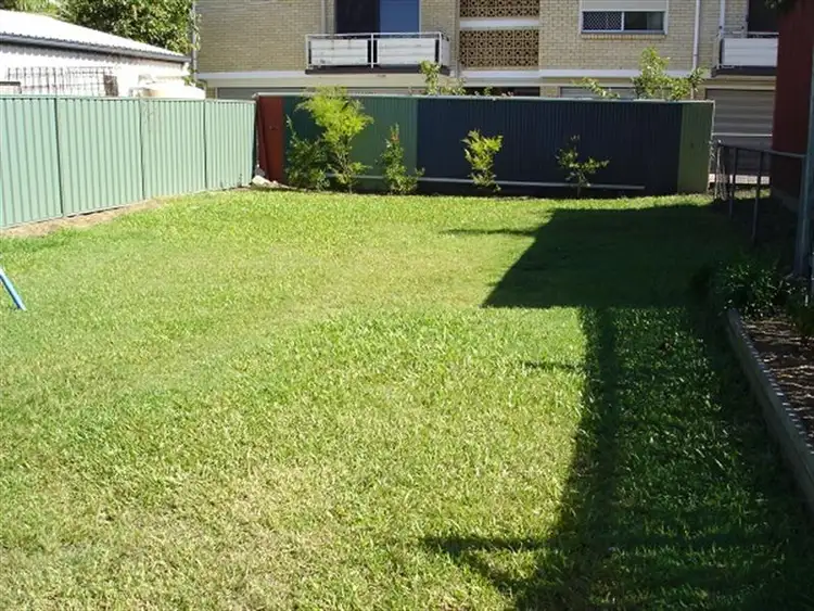 Seventh view of Homely house listing, 104 Nudgee Road, Hamilton QLD 4007