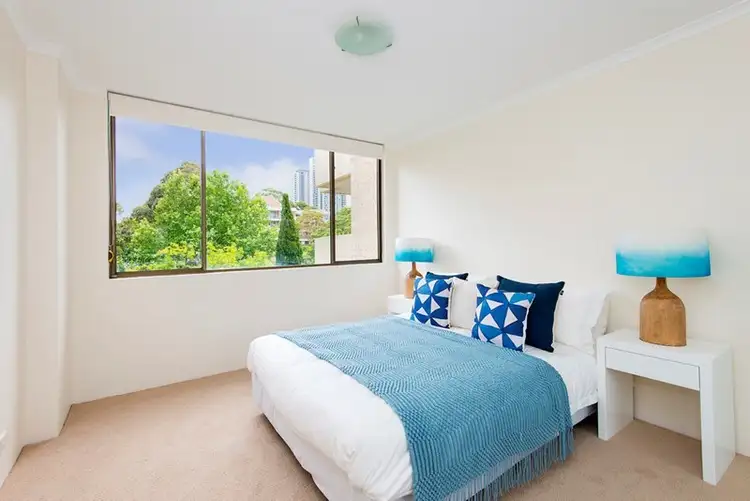 Sixth view of Homely unit listing, 11/25-29 Devonshire Street, Chatswood NSW 2067