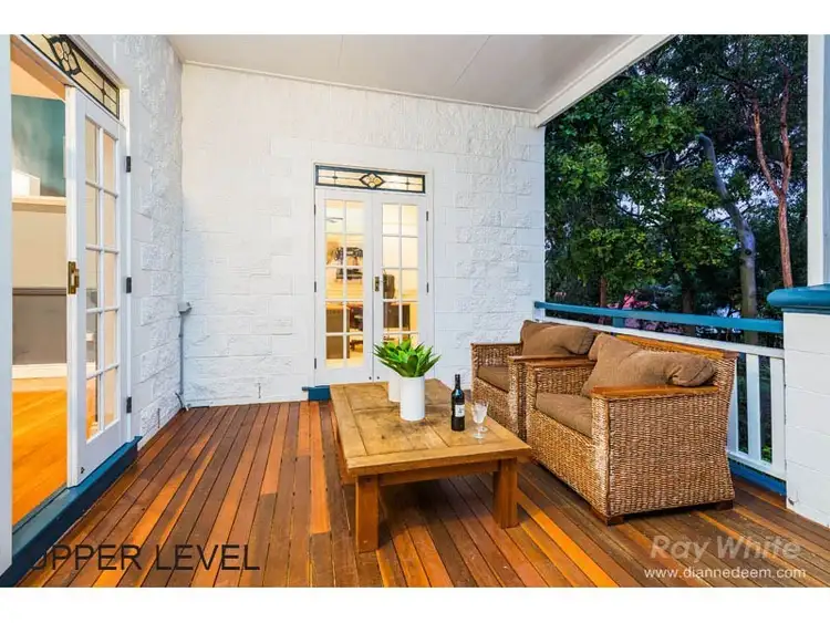 Fifth view of Homely house listing, 38 Maisie Place, Eight Mile Plains QLD 4113