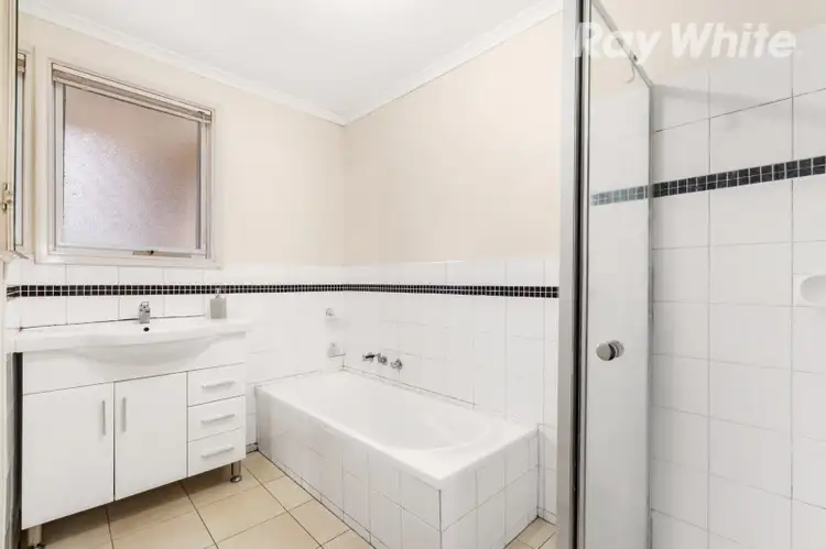 Fifth view of Homely house listing, 20 Memorial Avenue, Epping VIC 3076