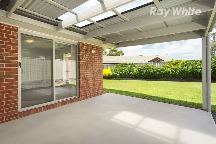 Fourth view of Homely house listing, 1 Owl Court, Thurgoona NSW 2640