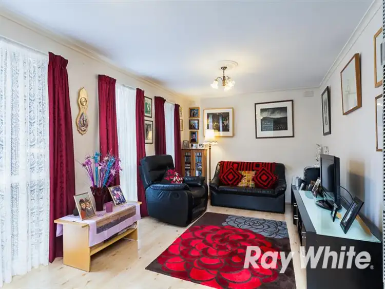 10 Carinya Court, Hastings VIC 3915