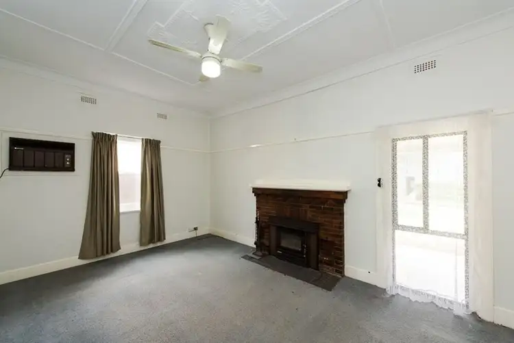 Third view of Homely house listing, 22 Reid Steet, Rutherglen VIC 3685