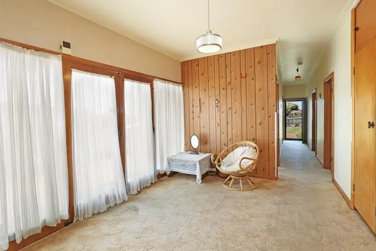 Fourth view of Homely house listing, 3 Cornish Avenue, Belmont VIC 3216