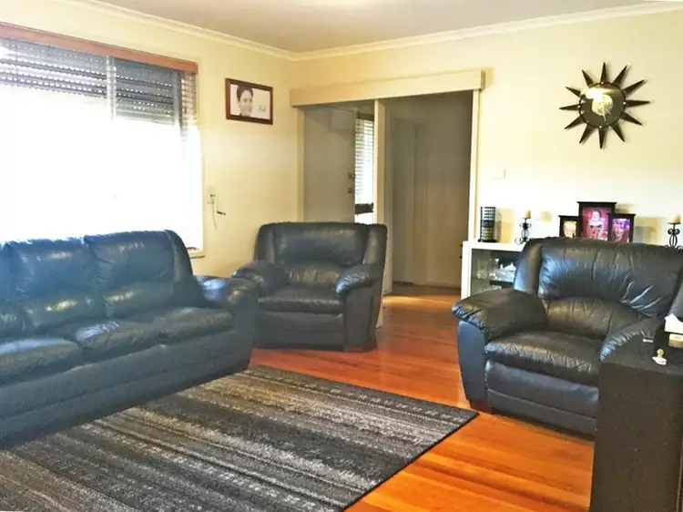 Third view of Homely house listing, 492 Grimshaw Street, Bundoora VIC 3083