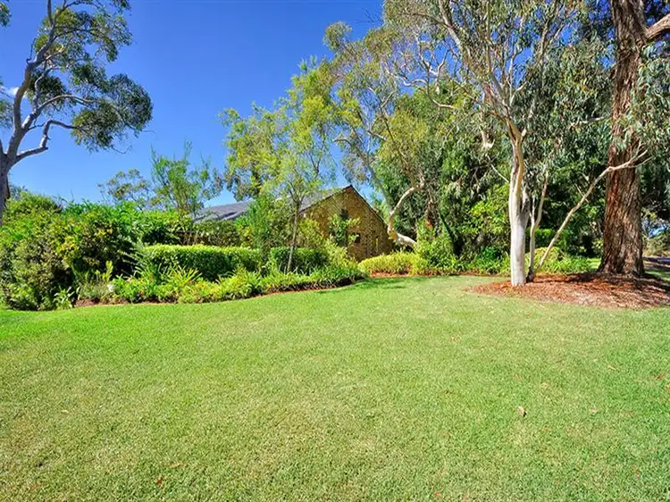 Fourth view of Homely house listing, 6 Barratta Place, Bangor NSW 2234