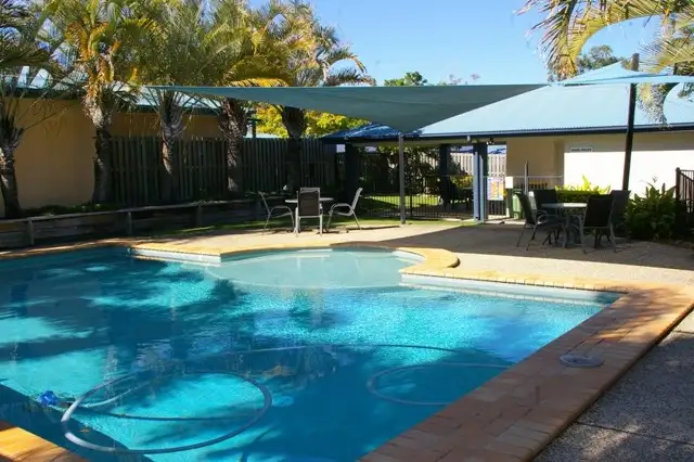 Fifth view of Homely townhouse listing, 13/128 Webster Road, Deception Bay QLD 4508