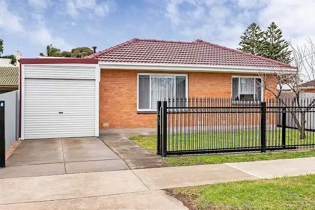 33 King Street, Alberton SA 5014
