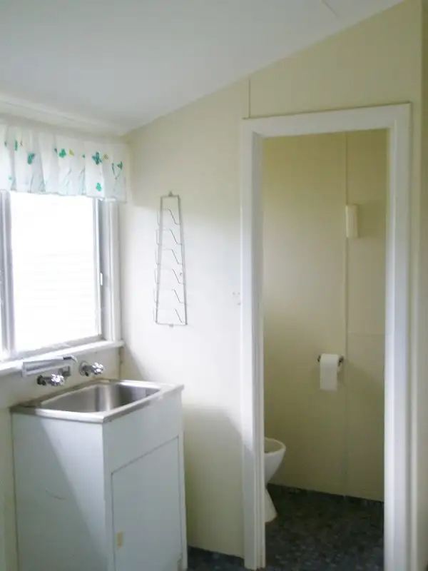 Sixth view of Homely house listing, 7 Tuart Avenue, Nabawa WA 6532