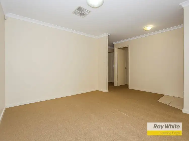 Second view of Homely house listing, 2 Crosthwait Circle, Tapping WA 6065