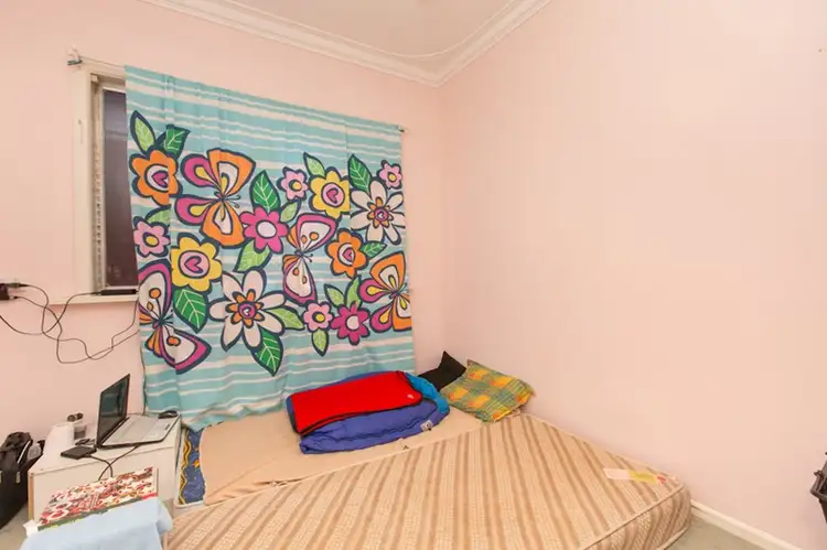 Fifth view of Homely house listing, 77 Ilex Street, Red Cliffs VIC 3496