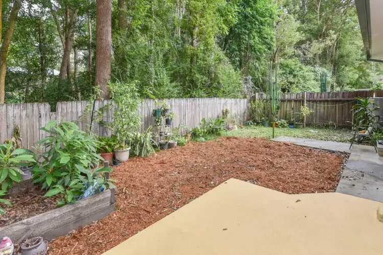 Seventh view of Homely other listing, 2/4 Newling Street, Niagara Park NSW 2250