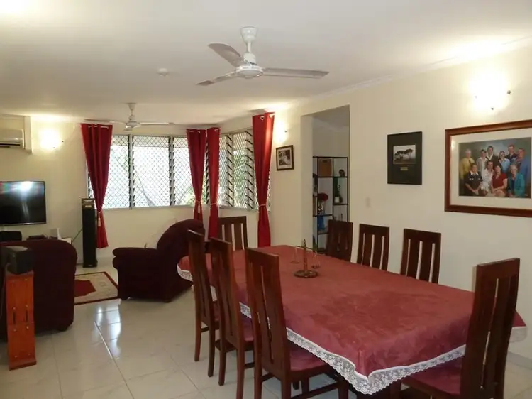 Third view of Homely house listing, 16 Holtze Crescent, Katherine NT 850