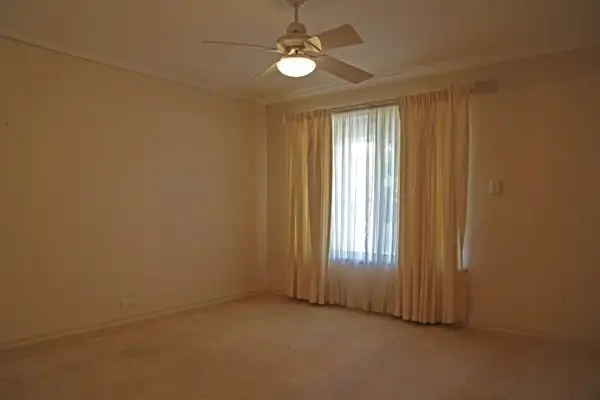 Seventh view of Homely unit listing, 8/17 Station Avenue, Blackwood SA 5051