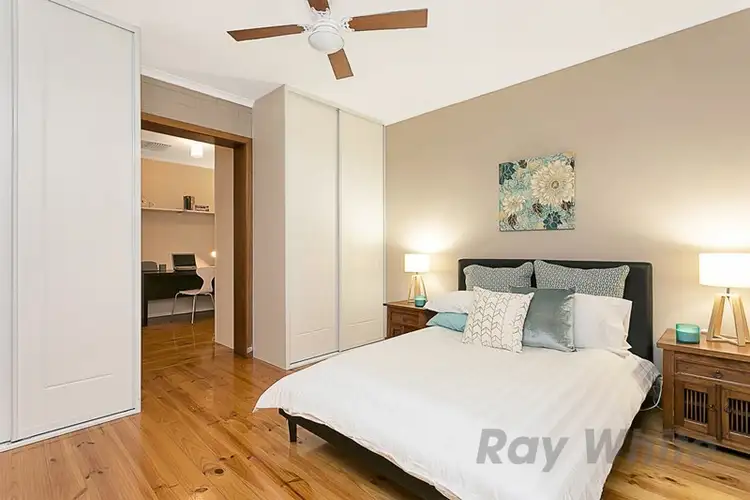 Seventh view of Homely house listing, 64 Lutana Crescent, Mitchell Park SA 5043