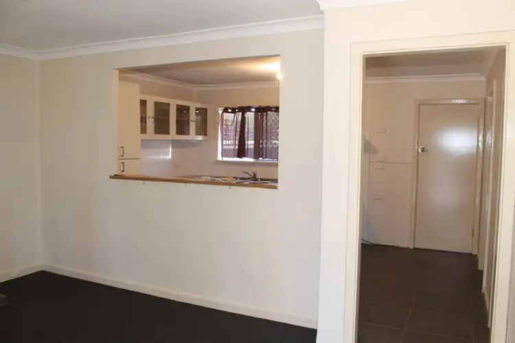 Fourth view of Homely other listing, 4 Wisborough Crescent, Balga WA 6061