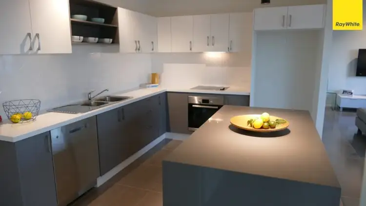 Second view of Homely house listing, 4 Castleton Entrance, Smithfield QLD 4878