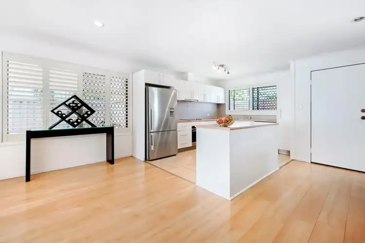 Fifth view of Homely house listing, 28 Canterbury Chase, Ashmore QLD 4214