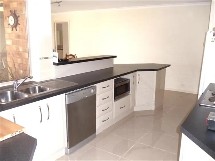 Sixth view of Homely house listing, 1 Hillview Crescent, Maitland SA 5573