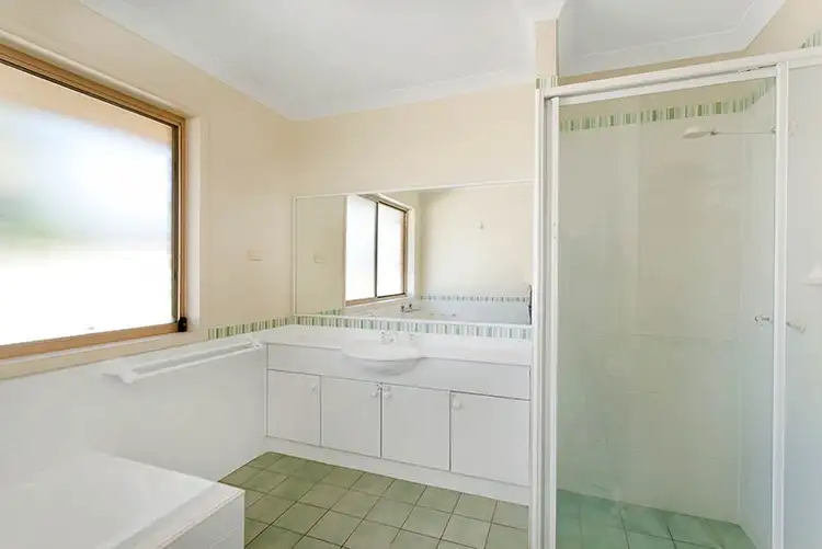 Seventh view of Homely house listing, 3 Jellore Street, Flinders NSW 2529