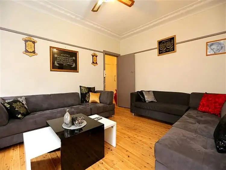 Third view of Homely house listing, 125 Dutton Street, Yagoona NSW 2199