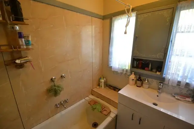 Seventh view of Homely house listing, 3 Howard Place, Seymour VIC 3660