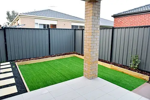 Seventh view of Homely house listing, 13 Eveline Street, Craigieburn VIC 3064