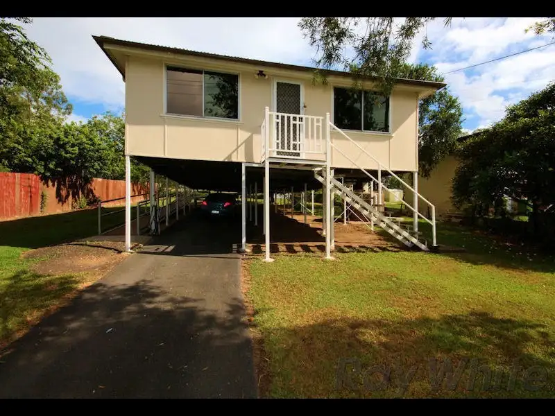 Main view of Homely house listing, 254 Mount Crosby Road, Chuwar QLD 4306